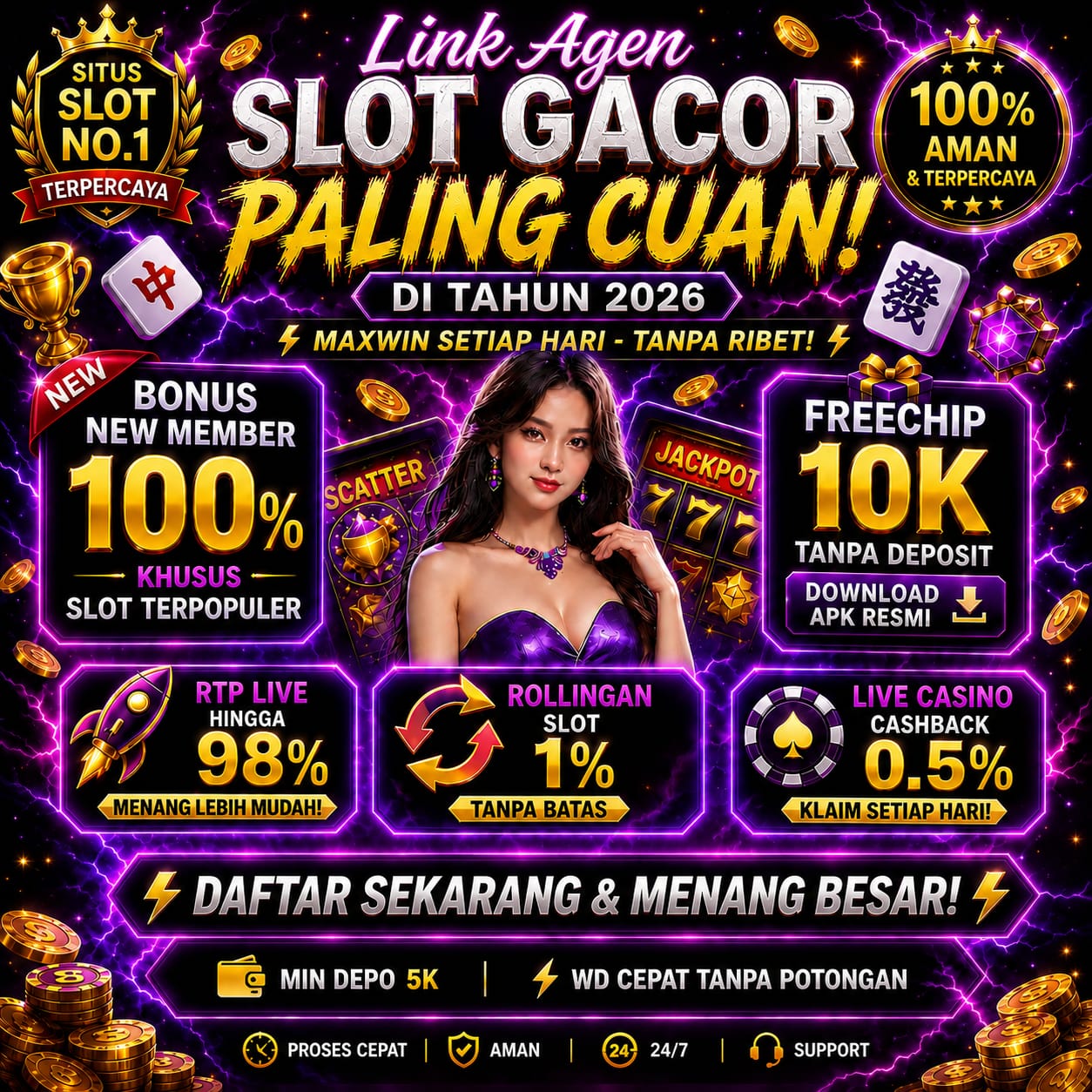 silverbet88 Hero